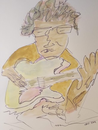 detroitmusician_featured