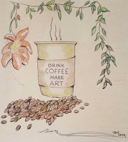 drinkcoffee_featured