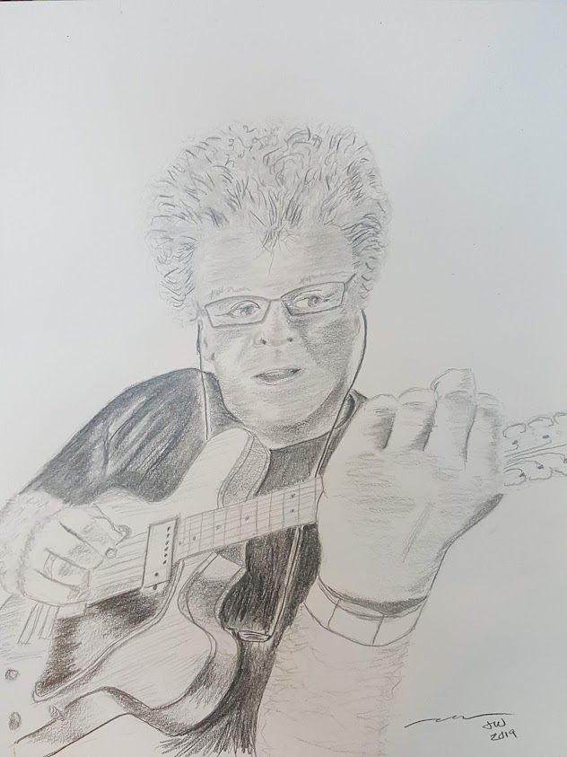 guitarslinger_featured