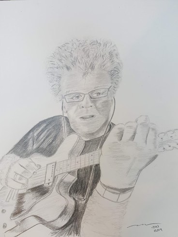 guitarslinger_featured