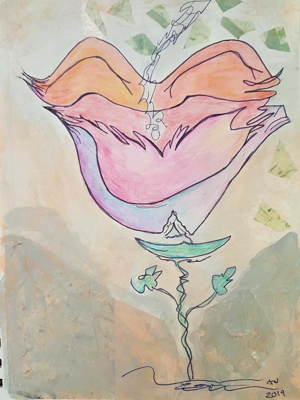 tuliptwolips_featured