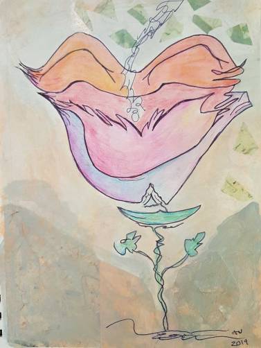 tuliptwolips_featured