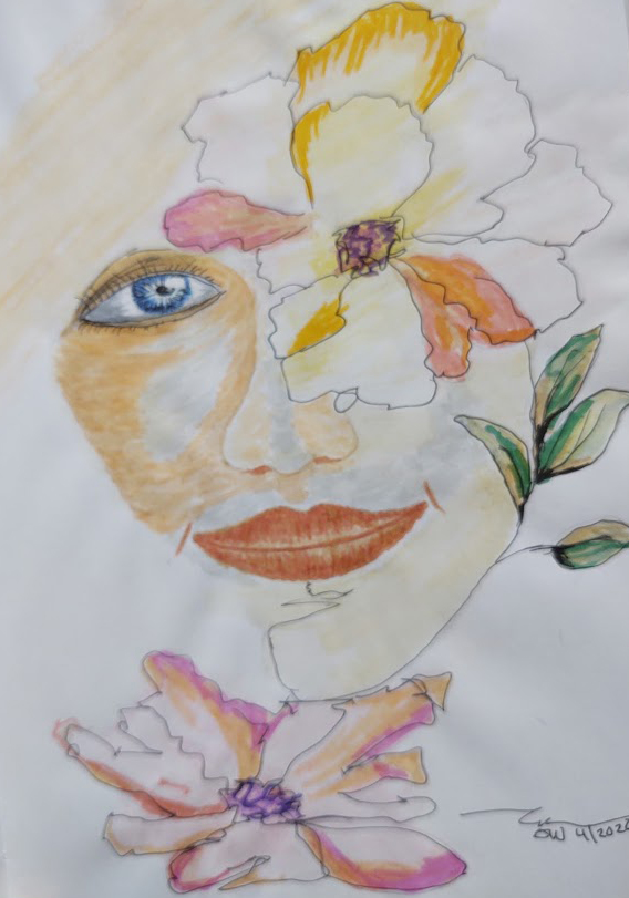 The art of&nbsp;seeing